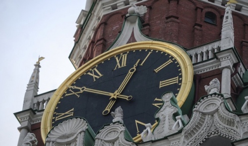 картинка sher2408