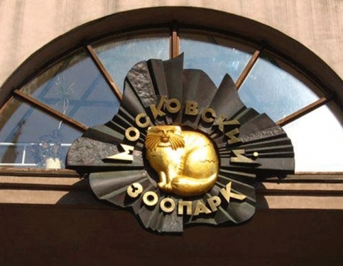 картинка sher2408