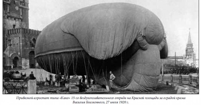 картинка sher2408