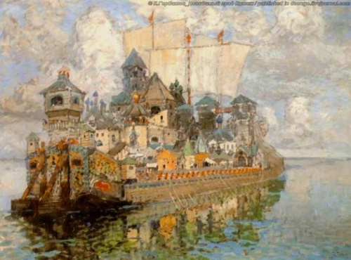 картинка sher2408