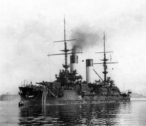 картинка sher2408
