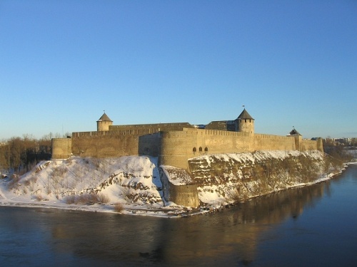 картинка sher2408