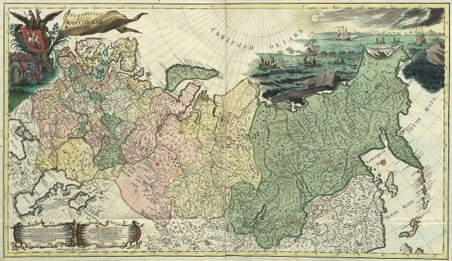 картинка sher2408
