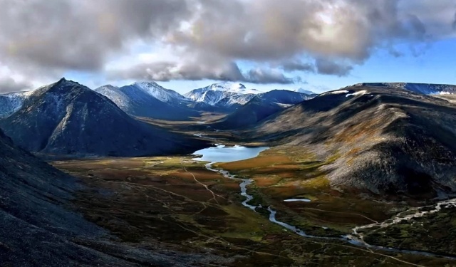 картинка sher2408
