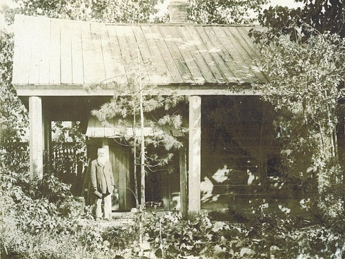 картинка sher2408