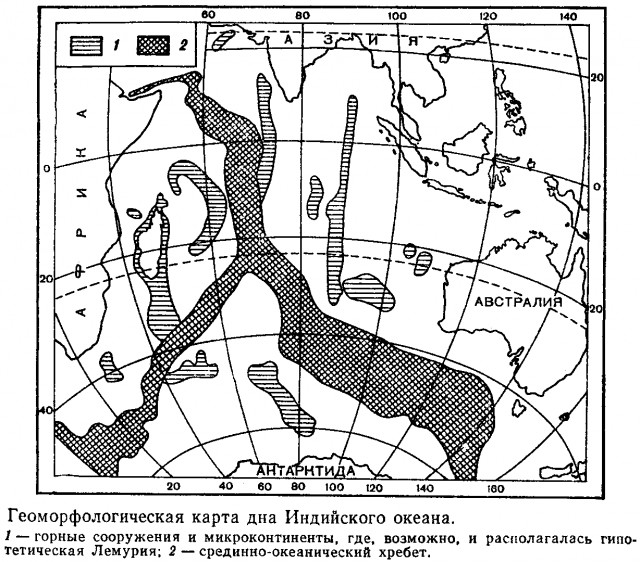 картинка sher2408