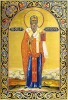 картинка shmidtnv