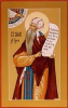 картинка shmidtnv
