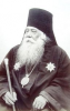 картинка shmidtnv