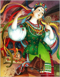 картинка shoo_by