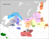картинка shurenochka