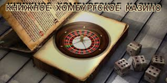 картинка si_ena