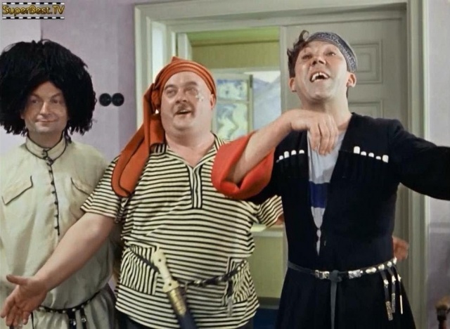 картинка sinbad7