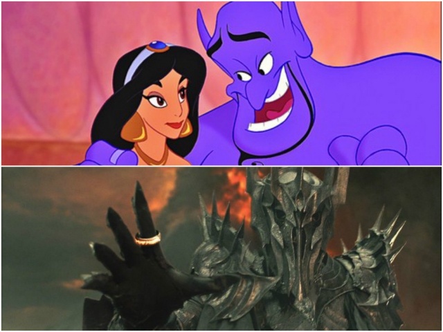 картинка sinbad7
