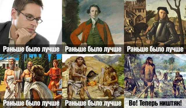 картинка sinbad7
