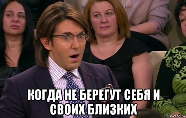 картинка sinbad7
