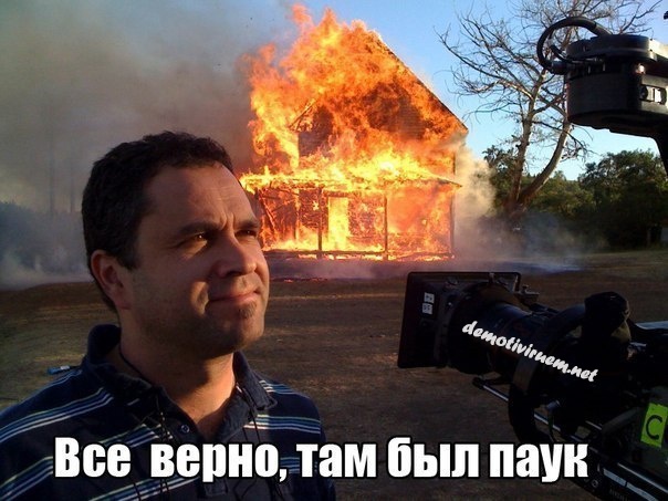 картинка sinbad7