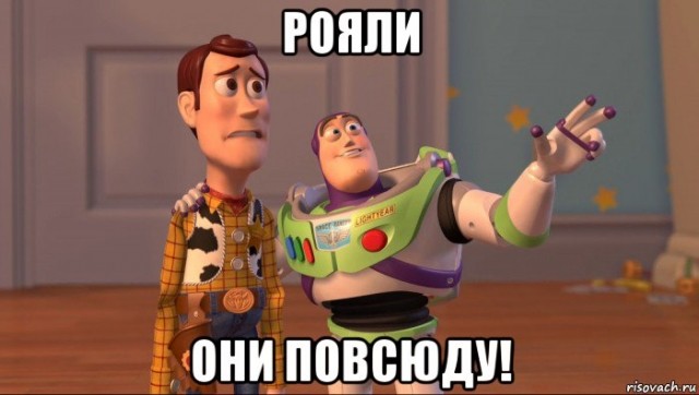 картинка sinbad7