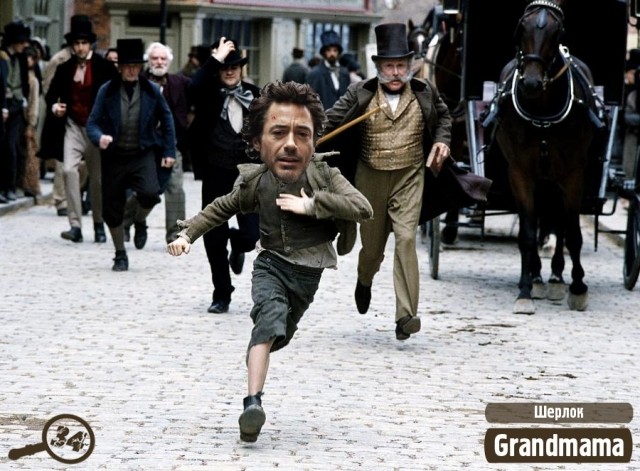 картинка sinbad7