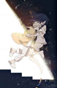 o-l.png