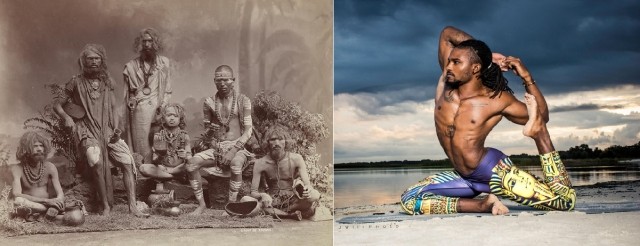 картинка sirruf