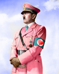 картинка skafandribabochka
