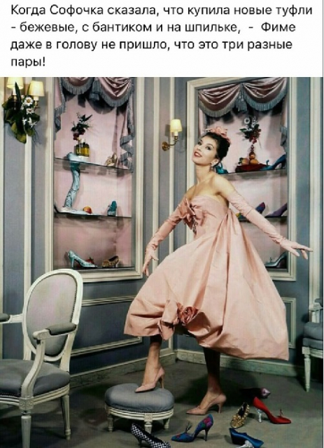 o-r.jpg