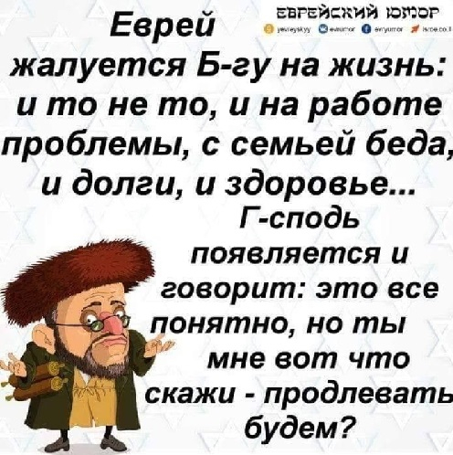 o-r.jpg