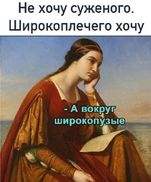 o-r.jpg