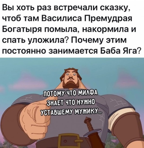 o-r.jpg