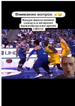 o-r.jpg