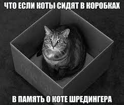 o-r.jpg