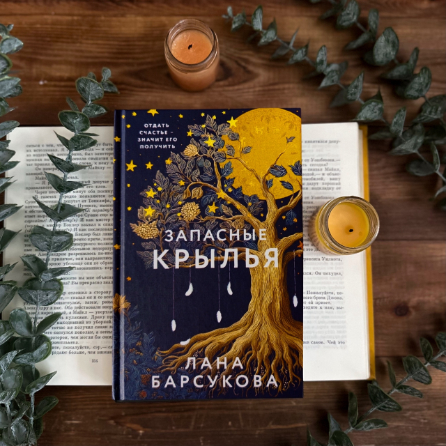 картинка skerty2015