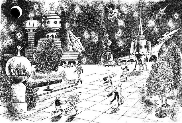 картинка sleits