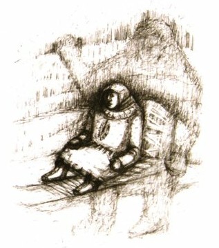 картинка sleits