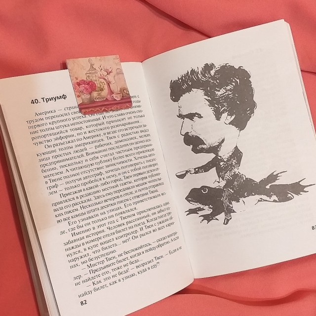 картинка sleits