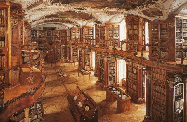 картинка sleits