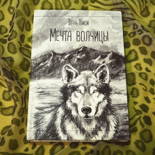 картинка sleits