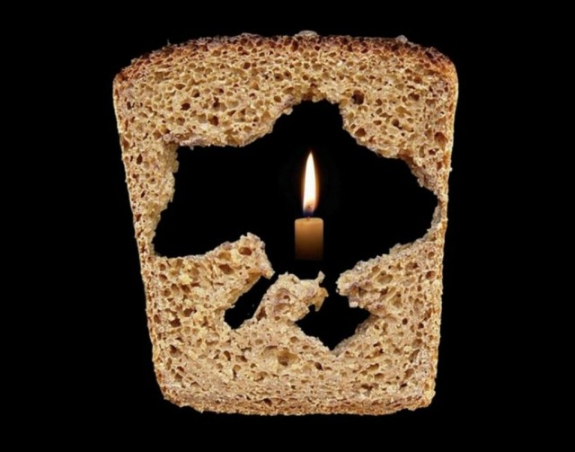картинка snezka