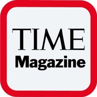 Мураками и Адичи — среди 100 самых влиятельных людей по версии Time