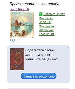 260215_3-o.jpeg