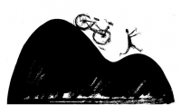 o-l.png