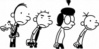 o-l.png