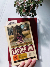 картинка spa_vel16