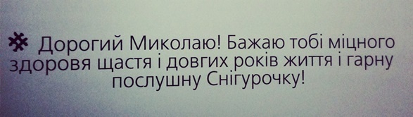 картинка spring_swallow