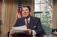 reagan2