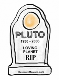 Pluto_stone