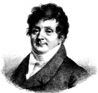 Fourier