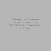pregnant_with_copyright