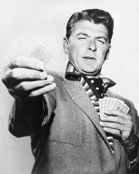 reagan1